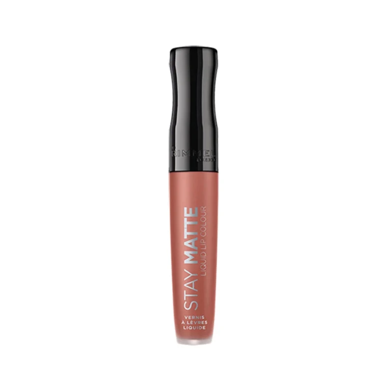 Immagine prodotto 4
